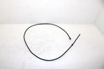 1997 Polaris 500 Indy Oem Speedo Cable 3280094 SP15