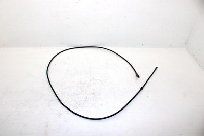 1997 Polaris 500 Indy Oem Speedo Cable 3280094 SP15