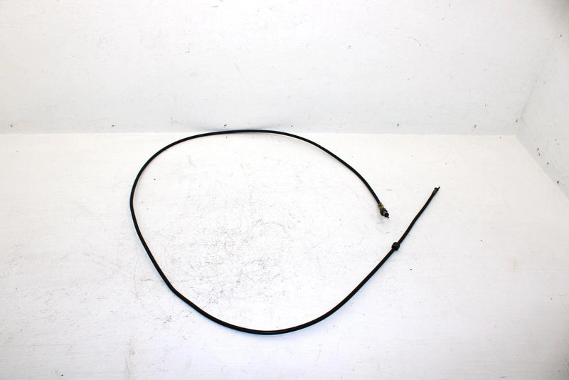 1997 Polaris 500 Indy Oem Speedo Cable 3280094 SP15