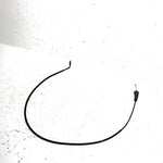 00-02 Arctic Cat 500 4x4 Automatic OEM Throttle Cable 0487-049 AA32