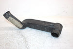 2003 Polaris Trial Blazer Oem Clutch Air Inlet Lower Duct 5433258 AP156