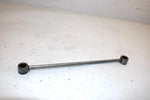 96 Yamaha Vmax 600 Oem Relay Rod 8AB-47494-00-00 SYS