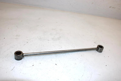 96 Yamaha Vmax 600 Oem Relay Rod 8AB-47494-00-00 SYS
