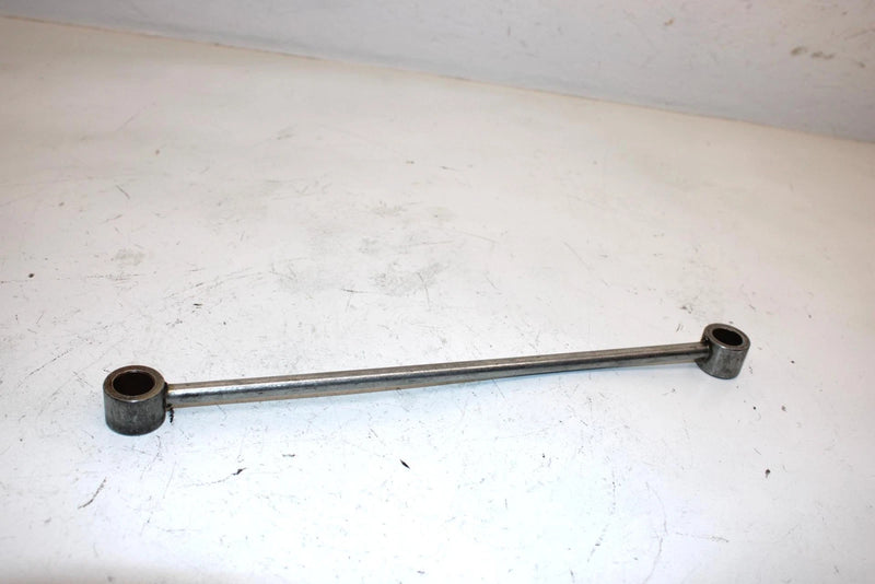 96 Yamaha Vmax 600 Oem Relay Rod 8AB-47494-00-00 SYS