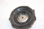 2001 Polaris 800 Le Oem Fuel Gas Cap 2511195-070 SP22