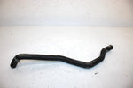 14 Can-am Outlander Max 400 Efi Oem Radiator Inlet Hose 709200077 AB6