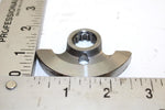 2007 Yamaha Phazer Fx Oem Engine Balancer Weight 2 8GC-11464-00-00 SY79