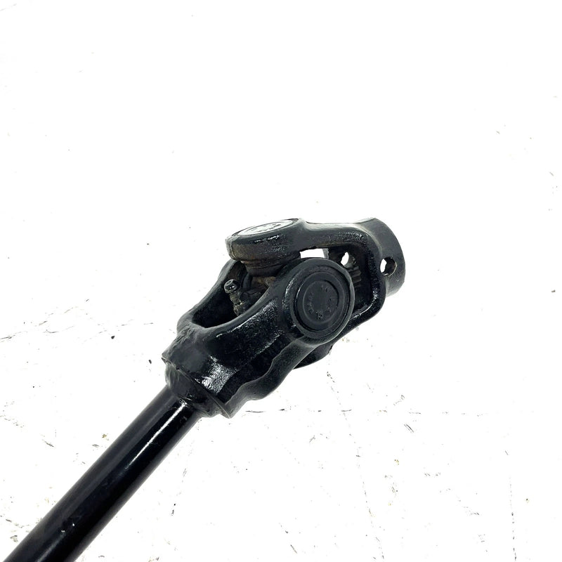 98-03 Polaris Scrambler 500 OEM Center Prop Drive Shaft 1380169 AP211