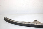 97 Ski-doo Mxz 583 Oem Runner (121") 503174700 SSS