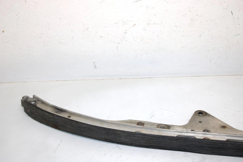 97 Ski-doo Mxz 583 Oem Runner (121") 503174700 SSS