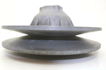 96 Ski-Doo Touring E LT OEM Secondary Clutch 504141700 SS62