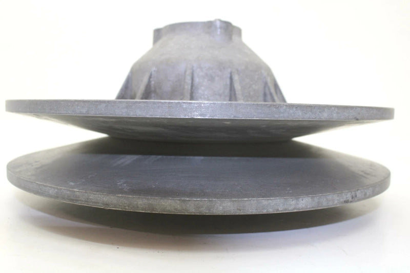96 Ski-Doo Touring E LT OEM Secondary Clutch 504141700 SS62