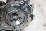2004 Honda Fourtrax Recon Es OEM Stator Cover 11340-HM8-A50 AH8