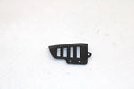 02 Polaris Xc Sp 500 Oem Right Side Hood Closure 5434196-216 Q3969