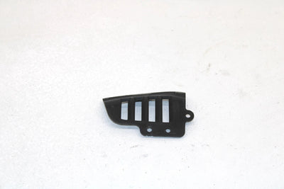 02 Polaris Xc Sp 500 Oem Right Side Hood Closure 5434196-216 Q3969