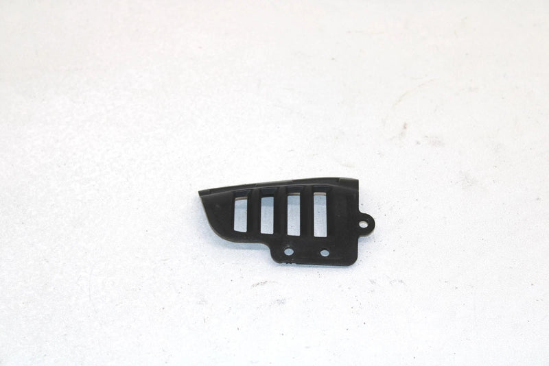 02 Polaris Xc Sp 500 Oem Right Side Hood Closure 5434196-216 Q3969