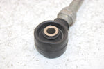 2003 Polaris Trial Blazer Oem Steering Tie Rod 5020927 AP156