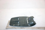 2002 Polaris Sportsman 700 Oem Front Fender Cover 5432088-177 AP184