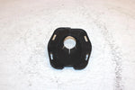 2008 Ski-doo Mxz Adrenaline 800r Oem Steering Column Plate 506152163 SS2