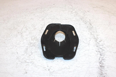 2008 Ski-doo Mxz Adrenaline 800r Oem Steering Column Plate 506152163 SS2