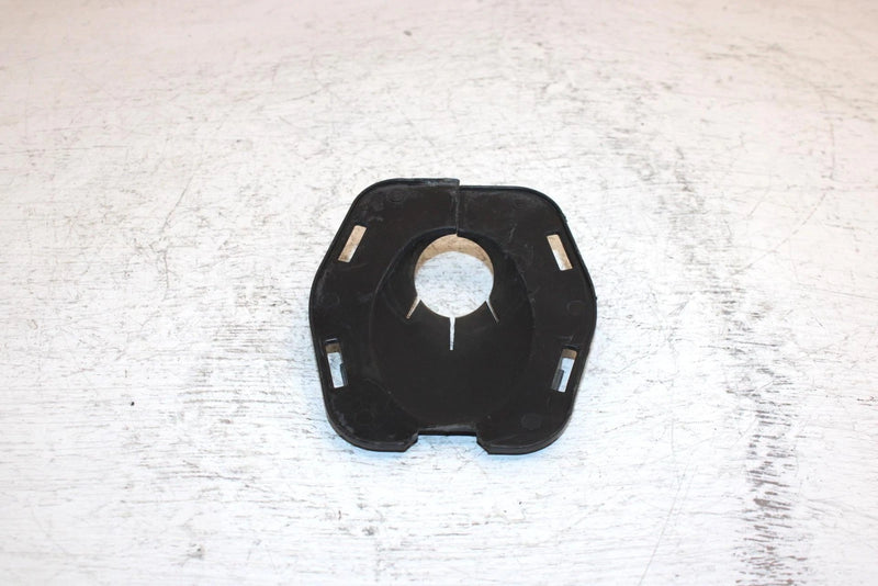 2008 Ski-doo Mxz Adrenaline 800r Oem Steering Column Plate 506152163 SS2