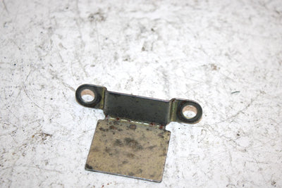 1997 Yamaha 1100 Triple Waveventure Oem Stator Wire Clamp 63M-81328-00-00 JY24