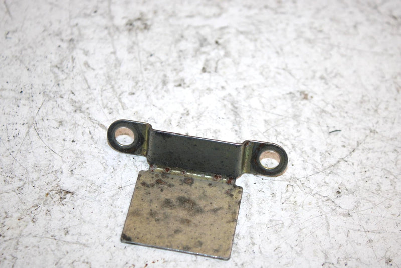 1997 Yamaha 1100 Triple Waveventure Oem Stator Wire Clamp 63M-81328-00-00 JY24