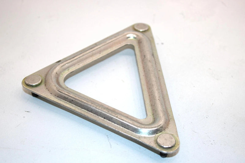 01 Suzuki King Quad 300 Ltf300f 4x4 Oem Inner Tool Box Mount 93230-39DA0 ASS