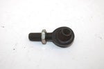 1998 Ski-doo Mxz 500 Oem Radius Rod Rh Thread End 415042500 SS89