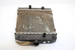 10 Arctic Cat Atv 700 H1 Efi 4x4 Automatic  Oem Radiator 0413-205 AA10