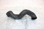 2000 Polaris Trail Boss Oem Clutch Cover Air Intake Pipe 5433402 5436951 AP171