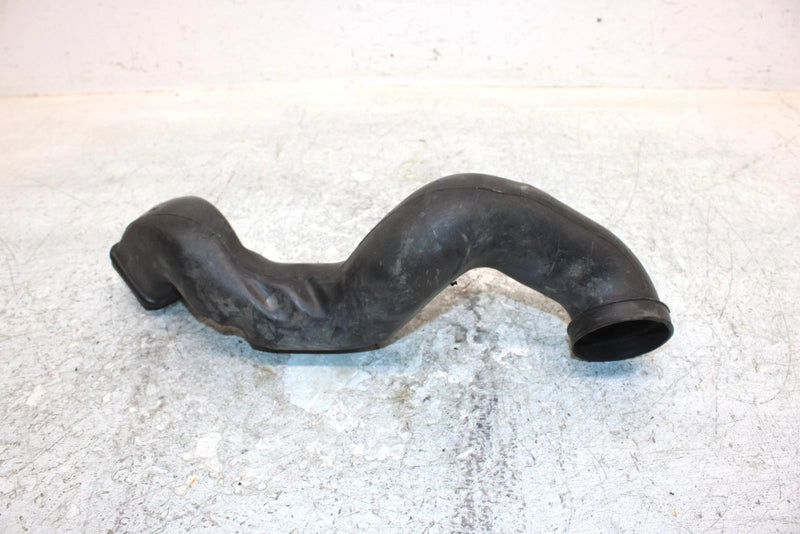 2000 Polaris Trail Boss Oem Clutch Cover Air Intake Pipe 5433402 5436951 AP171