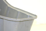 1996 Sea-doo Gsx Oem Front Storage Tray 269500991 JS14