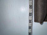 New Vintage Brown Mesquite Polyester Pants #5716 VV-1