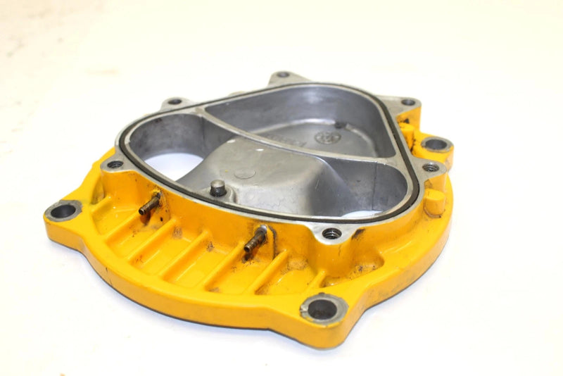 1988 Sea-doo Sp Oem Rotary Valve Cover 290911162P30 JS34