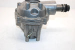 14 Can-am Outlander Max 400 Efi Oem Front Gearcase 705401484 703500907 AB6