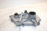 1998 Ski-doo Mach 1 700 Oem Chain Case 504146600 SS3