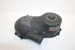 2003 Polaris Trial Blazer Oem Outer Clutch Cover 2633262 2633926 AP156
