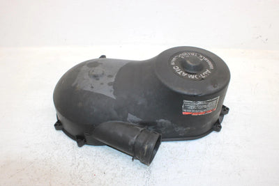2003 Polaris Trial Blazer Oem Outer Clutch Cover 2633262 2633926 AP156