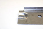 1995 Polaris Slt 750 Oem Door Latch Bracket 5240617 Q2285