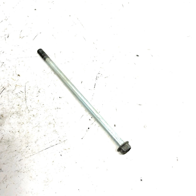 2003 Arctic Cat 400 4x4 Automatic OEM Motor Mount Bolt 0423-405 Q6706