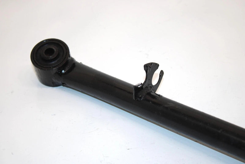 00 Arctic Cat 500 Automatic  Oem Rear Swingarm  With Mounts 0504-040 AA7