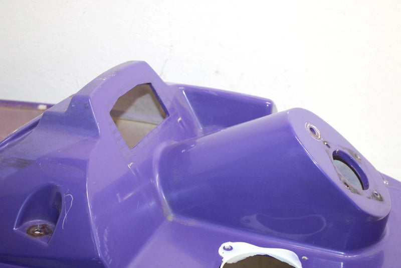 1997 Yamaha 1100 Triple Waveventure Oem Hood GJ3-U516A-00-P0 JY24