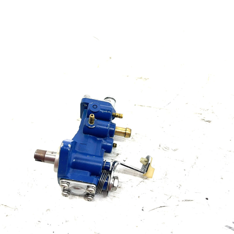 1995 Polaris SLX 780 OEM Oil Pump 3240266 JP43