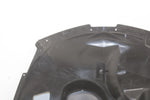 05 Polaris Fusion 900 Oem Headlight Access Cover 5435778 SP189