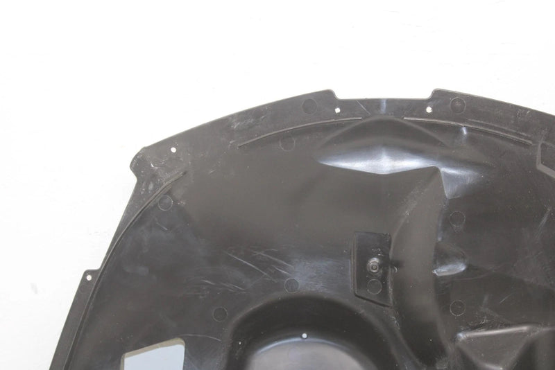 05 Polaris Fusion 900 Oem Headlight Access Cover 5435778 SP189