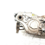 2002 Polaris Sportsman 400 OEM Transmission Case W/Cover 3233776 AP223