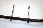 86 Suzuki Lt185 Model F Oem Reinforcement, Rear 63130-18901 AS1