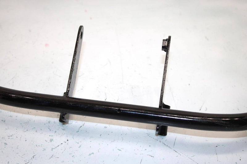 86 Suzuki Lt185 Model F Oem Reinforcement, Rear 63130-18901 AS1