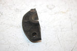 98 Ski-doo Formula Z 670 Oem Half-Bushing 572029900 SS10